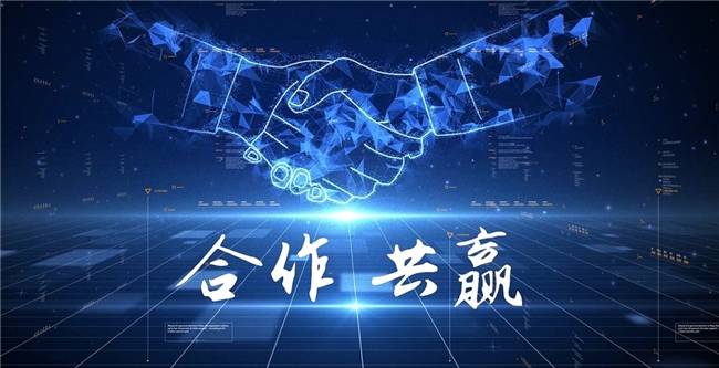 赞意互动